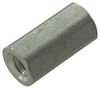 KEYSTONE 1892