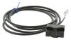 OMRON INDUSTRIAL AUTOMATION EE-SPX613