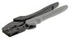 PANDUIT CT-1525
