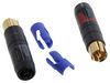 NEUTRIK NF2C-B/2