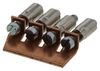 WIELAND ELECTRIC Z7.280.0427.0