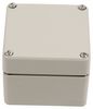 HAMMOND R100-080-000
