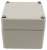 HAMMOND R100-120-000