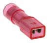 HOFFMAN PRODUCTS LNDDF2216T110A5