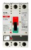 EATON CUTLER HAMMER JGE3200FAG