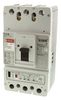 EATON CUTLER HAMMER KDB3400FT32W