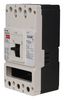 EATON CUTLER HAMMER KDB3400FT36W