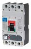 EATON CUTLER HAMMER LDB3600FT36W