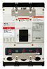 EATON CUTLER HAMMER LD3600