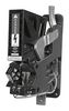 EATON CUTLER HAMMER ME010E