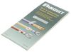PANDUIT PSCB-3Y