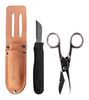 JONARD TOOLS TK-400