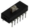 ALCOSWITCH - TE CONNECTIVITY ASE42G04