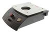 METCAL PCT-100-11