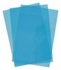 BRADY BPA-CL-FILM-4