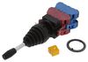 IDEC HW1M-F2222-22N9