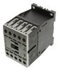 EATON CUTLER HAMMER XTCE015B10TD