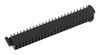 SAMTEC SFM-125-02-S-D-A