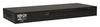EATON TRIPP LITE B042-004