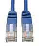 EATON TRIPP LITE N002-002-BL
