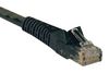 EATON TRIPP LITE N201-001-BK