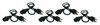 EATON TRIPP LITE P030-002-5