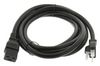 EATON TRIPP LITE P049-010