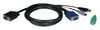 EATON TRIPP LITE P780-015
