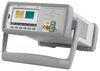 KEYSIGHT TECHNOLOGIES 33502A