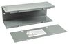HAMMOND CWSC412NK
