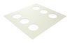 HAMMOND C2T2431FLG1