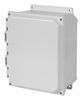 HAMMOND PJU864F