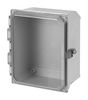 HAMMOND PJU16148CCH