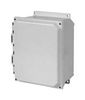 HAMMOND PJU12106F