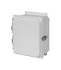 HAMMOND PJU14126L