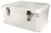 HAMMOND PJU14126LF