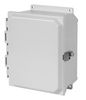 HAMMOND PJU864L