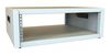HAMMOND RCBS1900517LG1