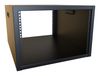 HAMMOND RCBS1901224BK1