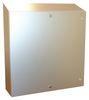 HAMMOND ST303008SS