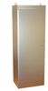HAMMOND 1418N4S16W18QT