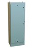 HAMMOND 1418N4W18QT