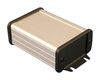 HAMMOND 1457C802
