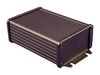 HAMMOND 1457K1202BK