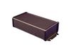 HAMMOND 1457K1602BK