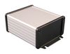 HAMMOND 1457N1202