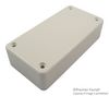 HAMMOND 1591BSGY