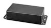 HAMMOND 1591XXCSFLBK