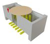 SAMTEC SHF-106-01-L-D-SM-K-TR