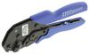 ITT CANNON 112108-0001